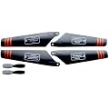 zoopa 150 Crash Kit Rotorbl�tter