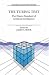 The Turing Test: The Elusive Standard of Artificial Intelligence (Studies in Cognitive Systems)