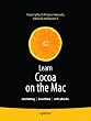 Learn Cocoa on...