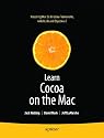 Learn Cocoa on the Mac (Learn Series)