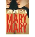 Mary, Mary