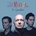 Search : In London