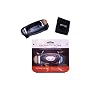 GoMotion Waist Light Accessory Kit