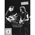 Rockpalast : Blues Rock Legends Vol 3