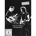Johnny Winter - Rockpalast: Blues Rock Legends Vol. 3