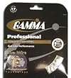 Gamma Live Wire Professional 17g