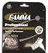 Gamma Live Wire Professional 17g