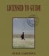 Licensed to Guide