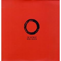 Neon Golden (inkl. Bonus DVD und MP3 Download Code) [Vinyl LP]