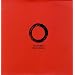 Neon Golden (inkl. Bonus DVD und MP3 Download Code) [Vinyl LP]