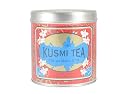 Kusmi Russian Morning Tea #24 (8.8oz.)