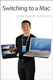 Switching to a Mac