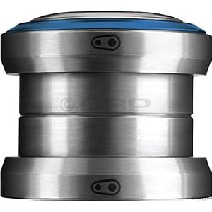 Crank Brothers Cobalt XC SL Directset