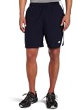 New Balance Men's 2nd Serve Short