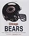 Chicago Bears: The Complete Illustrated History