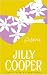 Books : Octavia