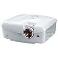 HC7800D white 3D Demo