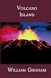 Volcano Island