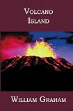 Volcano Island
