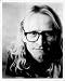 X FILES LONE GUNMEN DEAN HAGLUND RINGO LANGLEY BM9510
