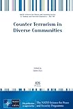 Counter terrorism in diverse communities