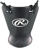 TeamExpress - Rawlings TP4 Youth Throat Protector