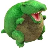 Squishable T-Rex