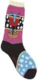Socks: Wild Cats-Multi