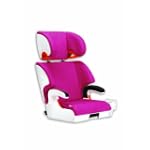 Clek OB11C1-PKW Oobr Booster Seat Sno...
