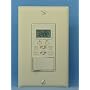 Ivory Swylite LST100 Digital Wall Switch Timer