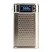 SMOK KOOPOR PRIMUS 300W