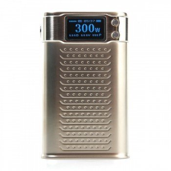 SMOK KOOPOR PRIMUS 300W