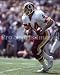 John Riggins Washington Redskins 8x10 Photo