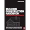 University of Kent Architecture Books