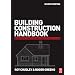 Property Course Material for 1st Class Hons
