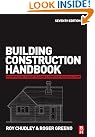 Building Construction Handbook