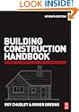Building Construction