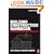 Building Construction Handbook