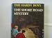 Search : The Shore Road Mystery (Hardy Boys, Book 6)