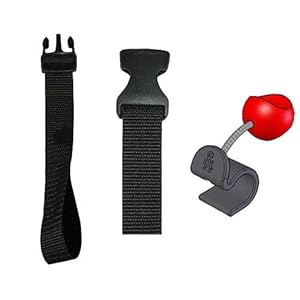 phil;teds Car Seat Adapter for Chicco Key Fit Classic or Explorer phil;teds Car Seat Adapter for Chicco Key Fit Classic or Explorer