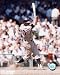 Orlando Cepeda San Francisco Giants 8x10 Photo