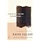 Read Great Fiction Novels