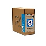 D'Addario EXL115-B25 Nickel Blues/Jazz Electric Guitar Strings, 25 sets