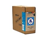 D'Addario EXL115-B25 XL Nickel Wound Blues/Jazz Rock (.011-.049) Electric Guitar Strings 25-Set Bulk Pack