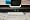 (GIFT BOXED) iPhone iPod Nano Touch Classic Charger Speaker and Docking System BLACK