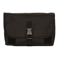 Gas Mask Bag