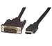 Confronta prezzi MCL MC381-5M audio/video cable