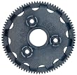 Traxxas Spur Gear 86T, 48P