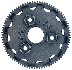 Traxxas Spur Gear 86T, 48P