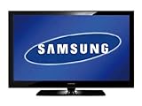 Samsung PS-50 A 557 S 3 FXXC 127cm